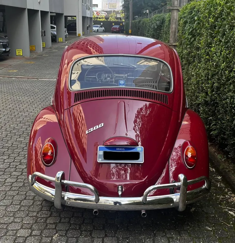 avv-volkswagen-fuscavenda-woszeh0-imagem-004