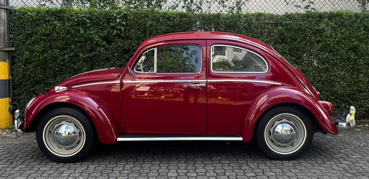 avv-volkswagen-fuscavenda-woszeh0-imagem-006