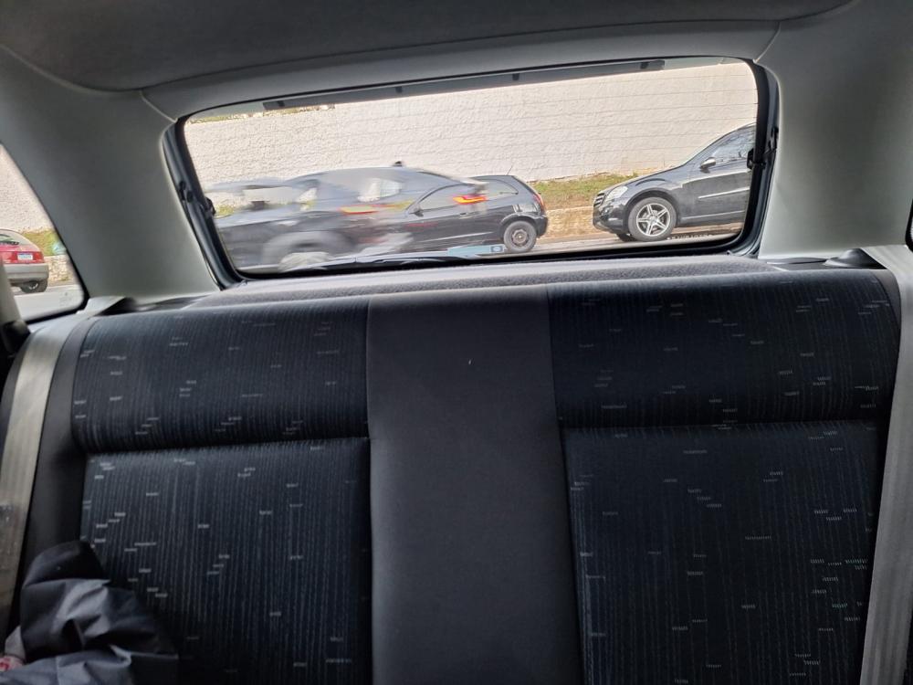 Gol - Foto #7 do anúncio à venda de Carro clássico