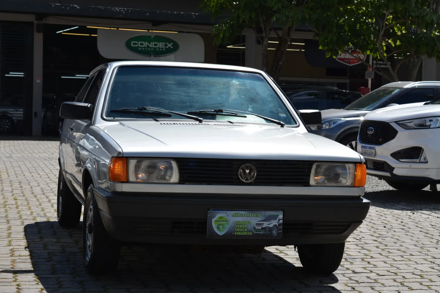 avv-volkswagen-gol-1000-cht-venda-b84jtom-imagem-004