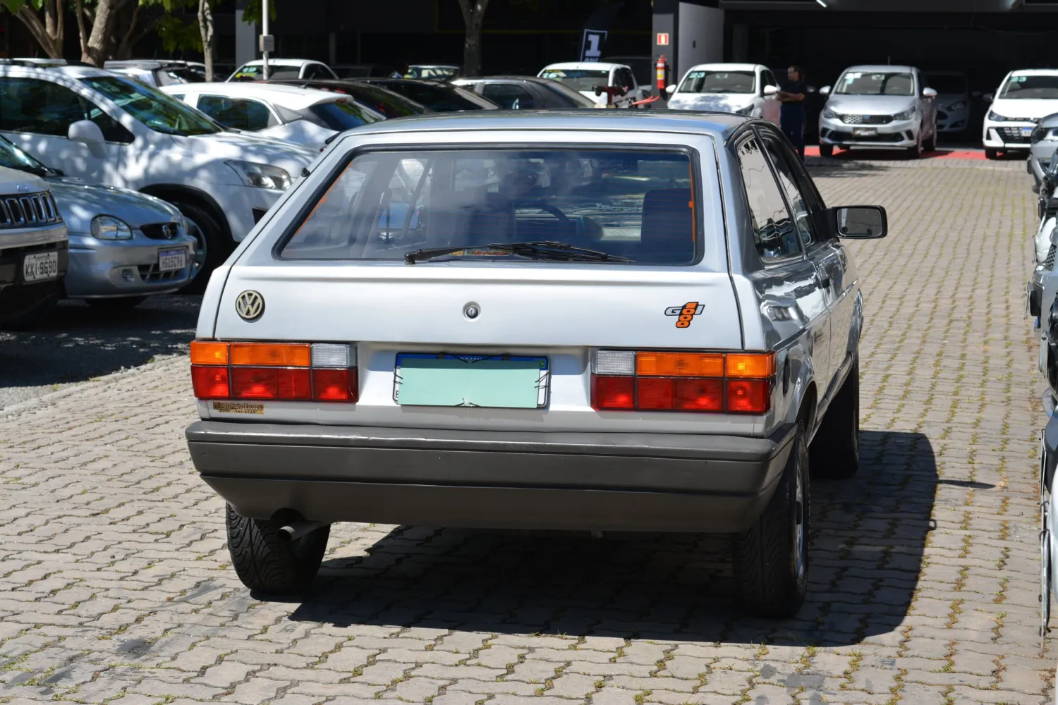 avv-volkswagen-gol-1000-cht-venda-b84jtom-imagem-005