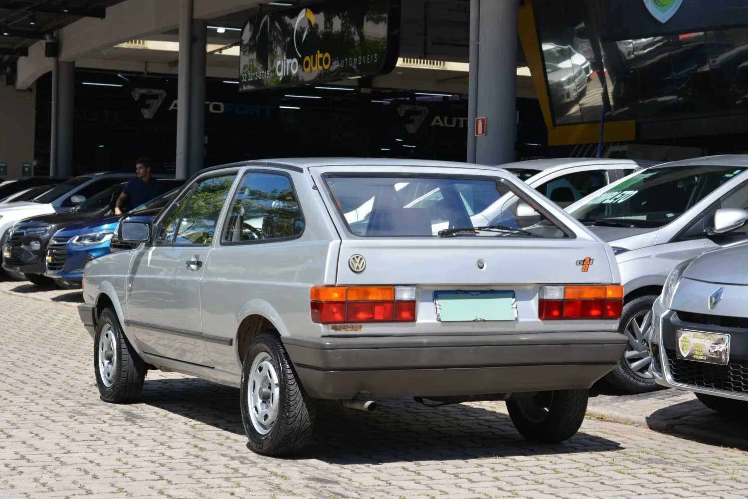 avv-volkswagen-gol-1000-cht-venda-b84jtom-imagem-006