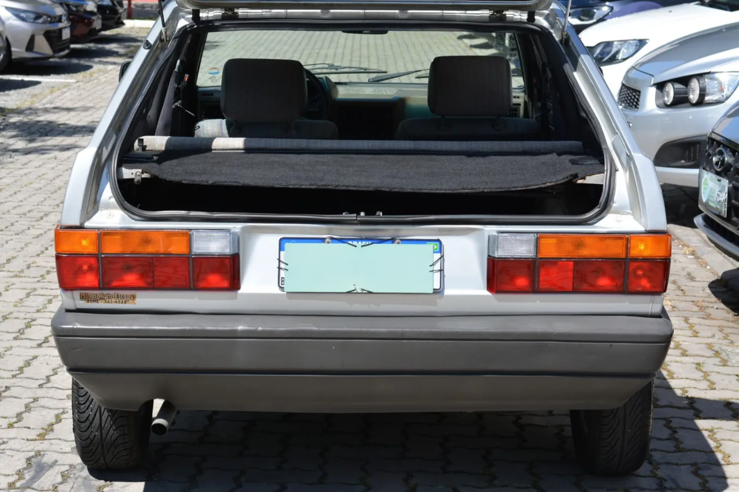 avv-volkswagen-gol-1000-cht-venda-b84jtom-imagem-007