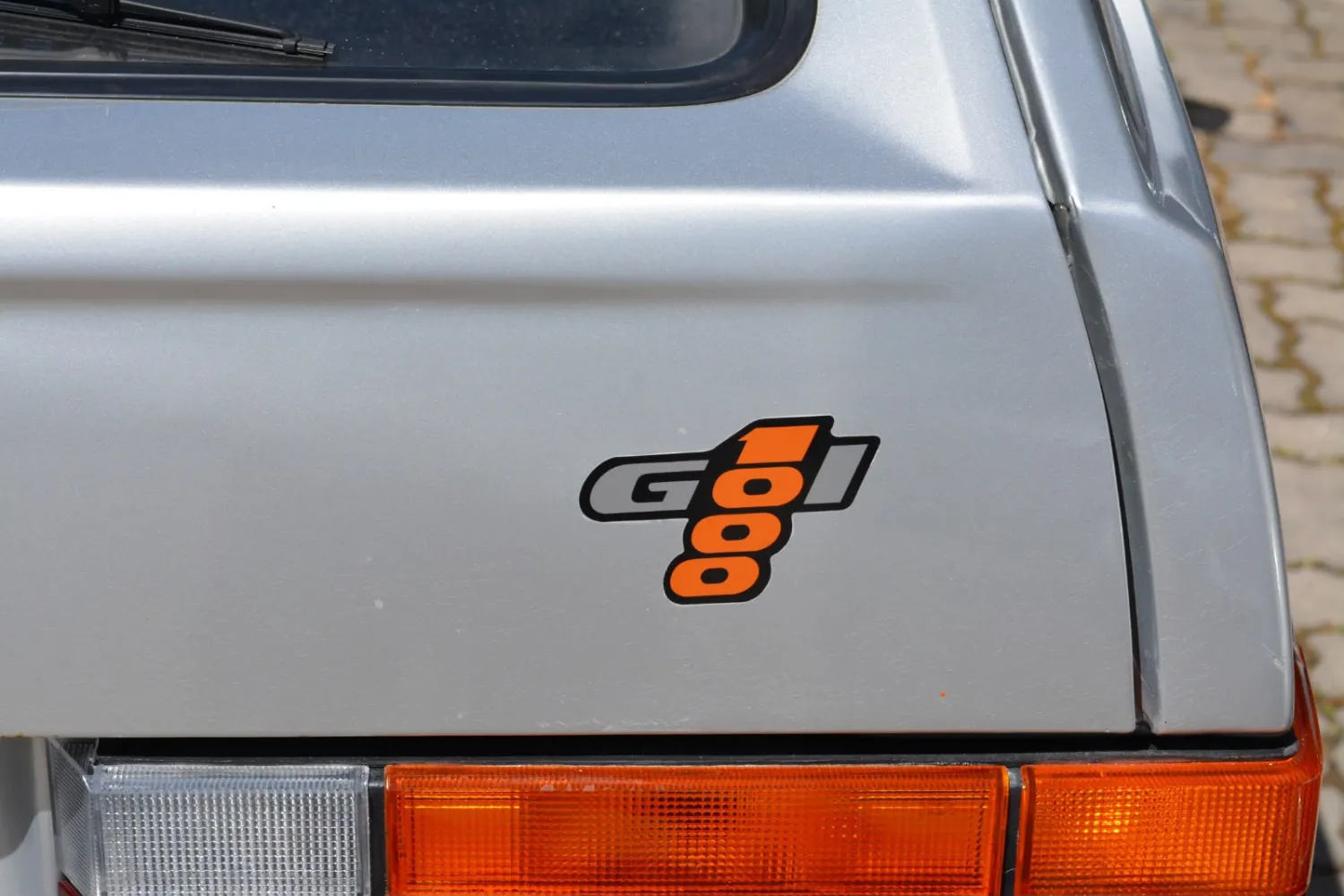 avv-volkswagen-gol-1000-cht-venda-b84jtom-imagem-008