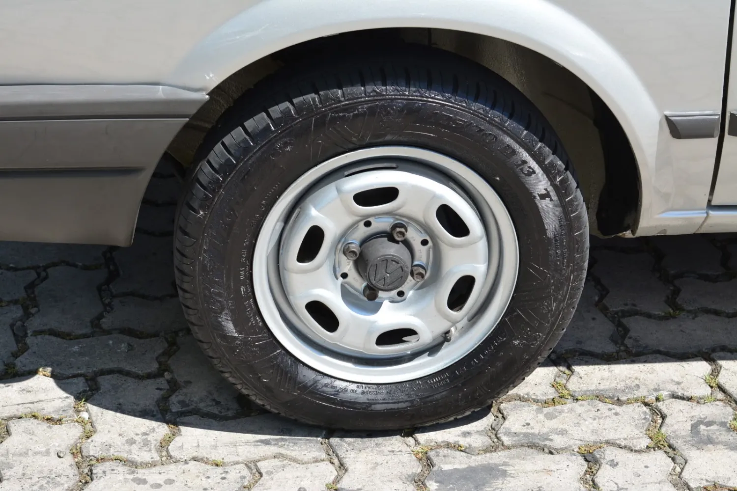 avv-volkswagen-gol-1000-cht-venda-b84jtom-imagem-010