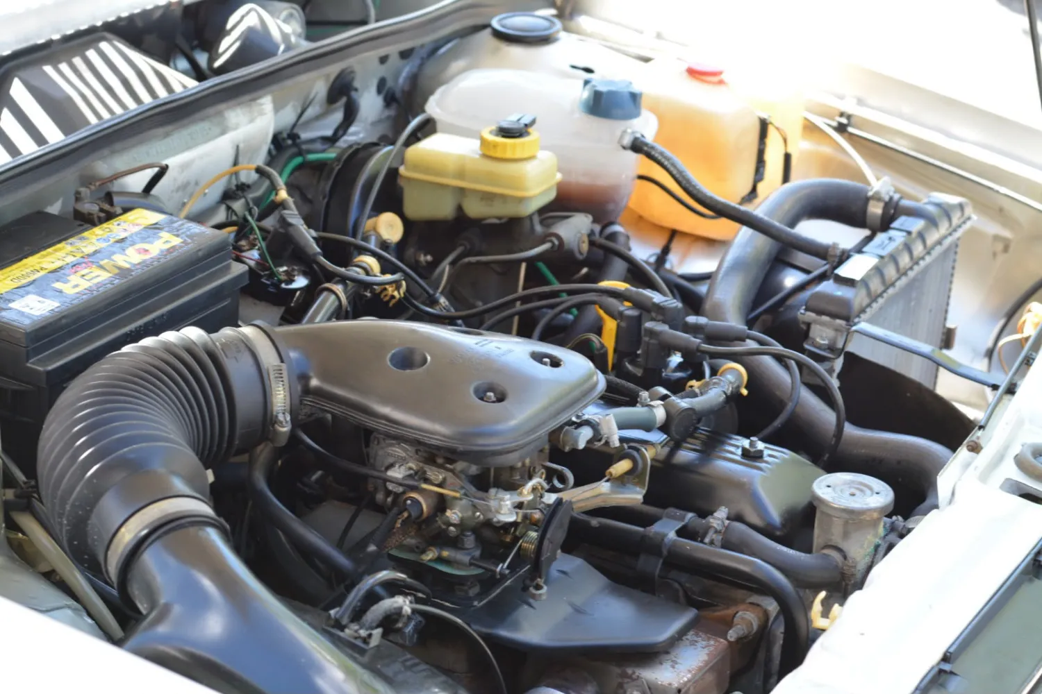 avv-volkswagen-gol-1000-cht-venda-b84jtom-imagem-023