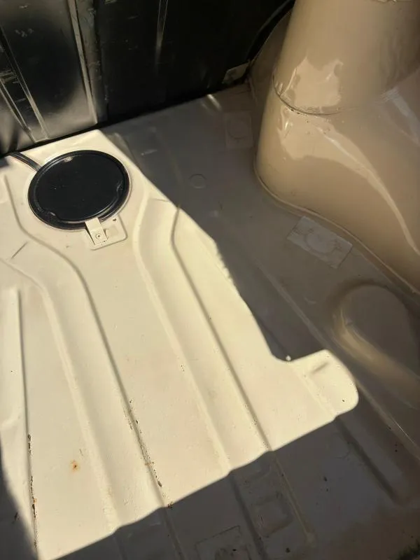 Gol - Foto #11 do anúncio à venda de Carro clássico