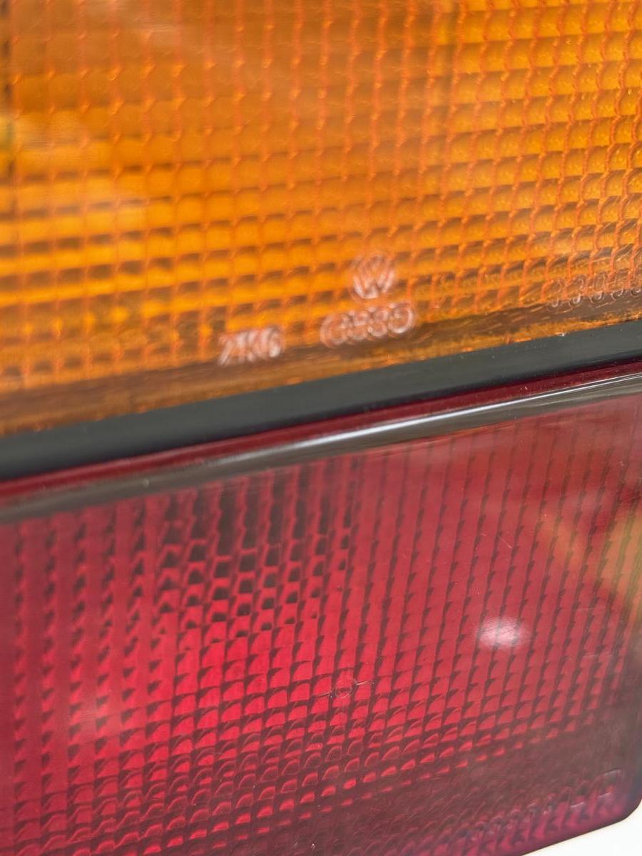 Gol - Foto #11 do anúncio à venda de Carro clássico
