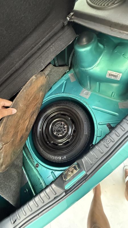Gol - Foto #12 do anúncio à venda de Carro clássico