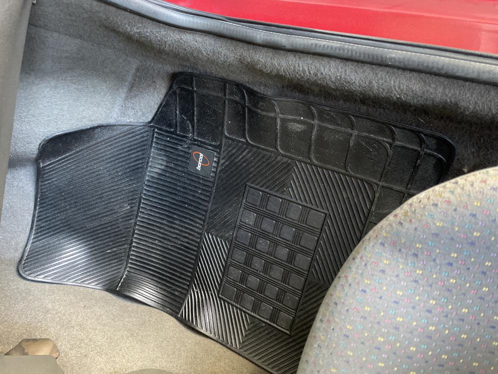 Gol - Foto #29 do anúncio à venda de Carro clássico