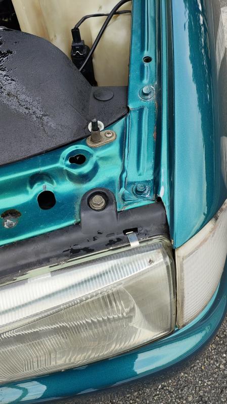 Gol - Foto #12 do anúncio à venda de Carro clássico
