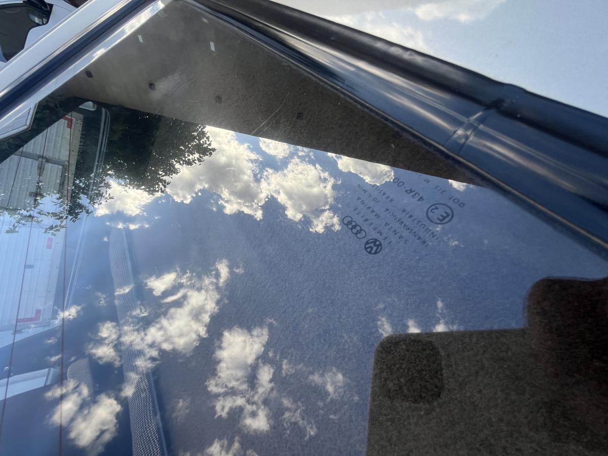 Gol - Foto #15 do anúncio à venda de Carro clássico