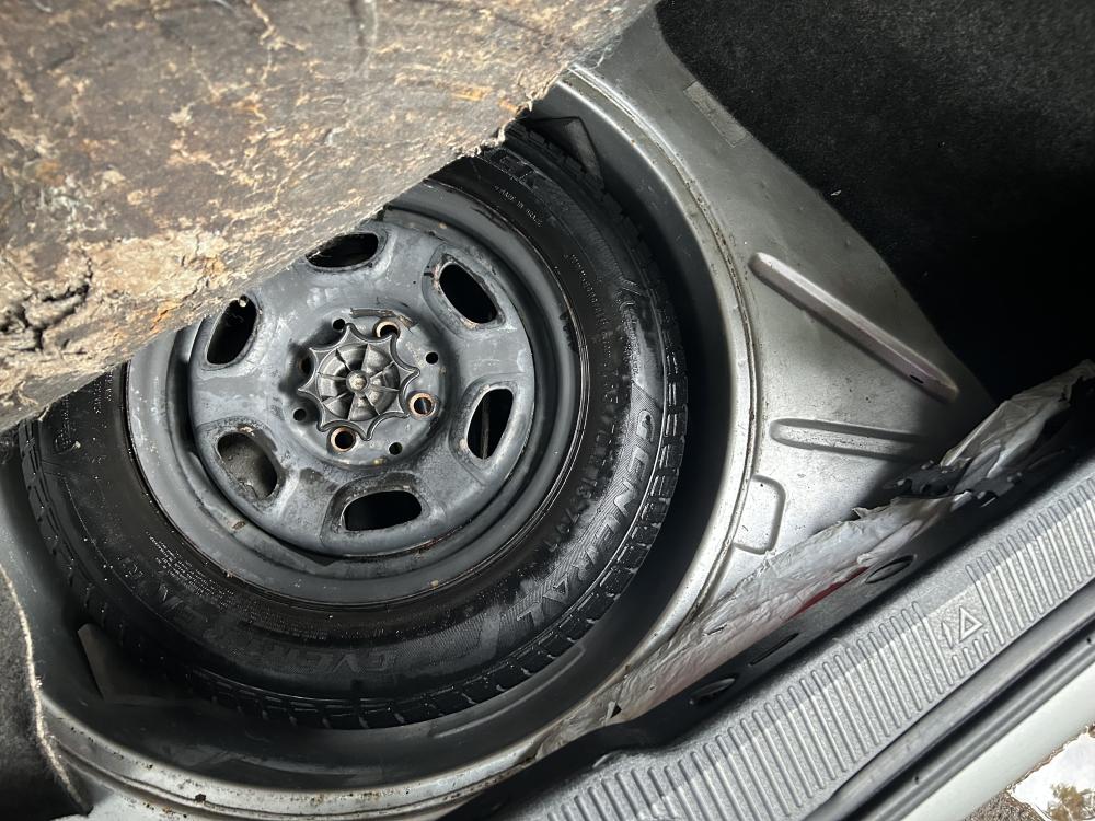 Gol - Foto #12 do anúncio à venda de Carro clássico