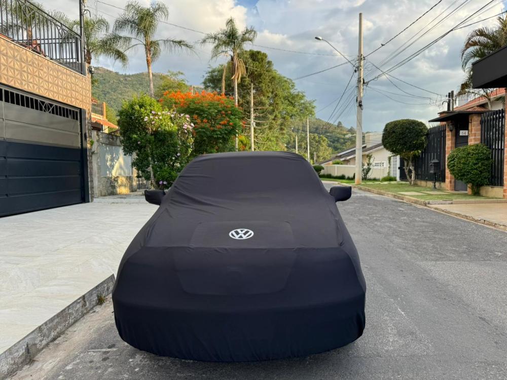 Gol - Foto #2 do anúncio à venda de Carro clássico