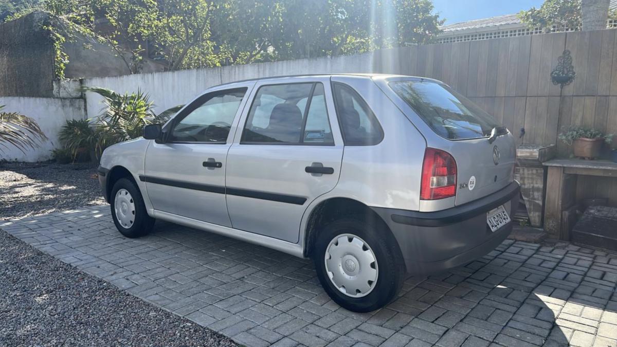 avv-volkswagen-gol-gol-city-venda-fb52aet-imagem-003