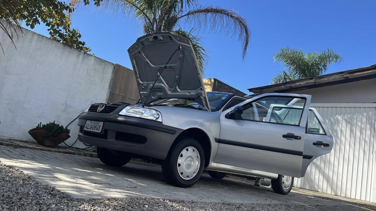 avv-volkswagen-gol-gol-city-venda-fb52aet-imagem-004