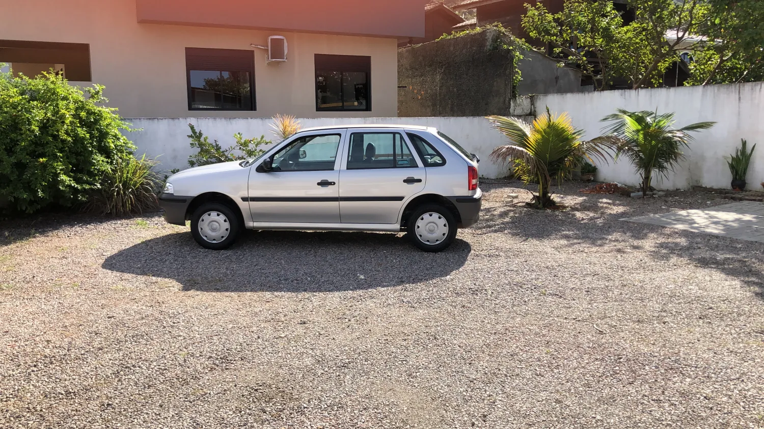 avv-volkswagen-gol-gol-city-venda-fb52aet-imagem-008