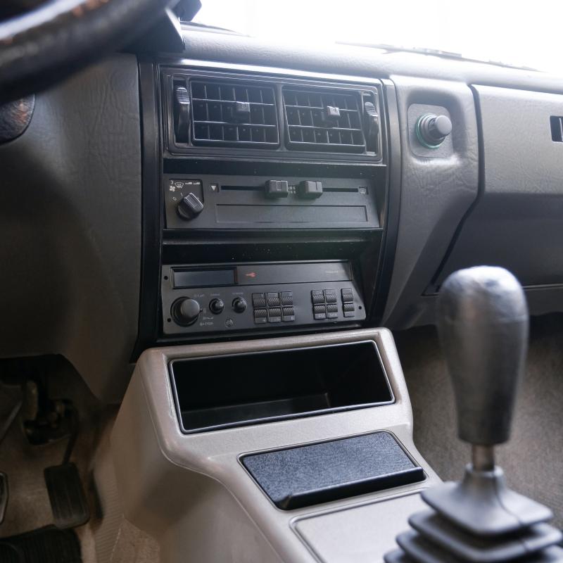 Gol - Foto #30 do anúncio à venda de Carro clássico