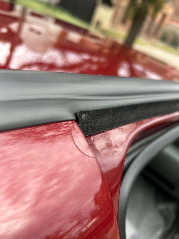Gol - Foto #15 do anúncio à venda de Carro clássico
