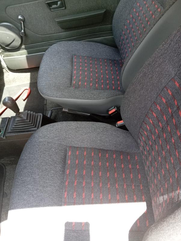 Gol - Foto #19 do anúncio à venda de Carro clássico