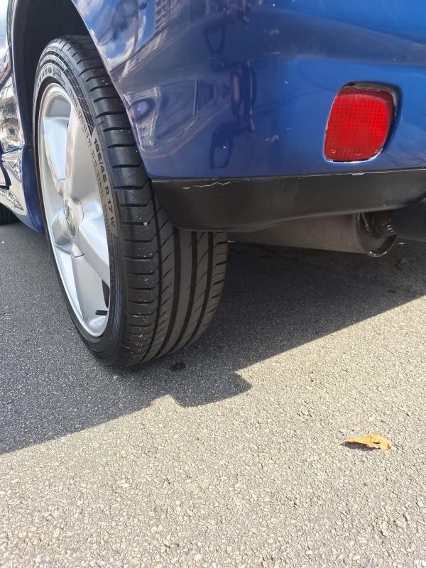 Gol - Foto #15 do anúncio à venda de Carro clássico