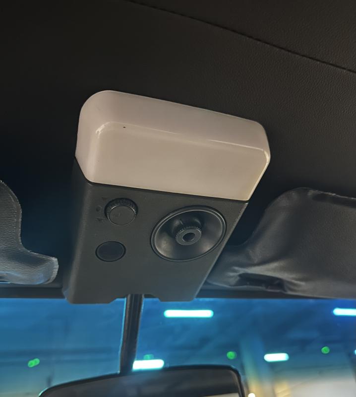 Gol - Foto #8 do anúncio à venda de Carro clássico