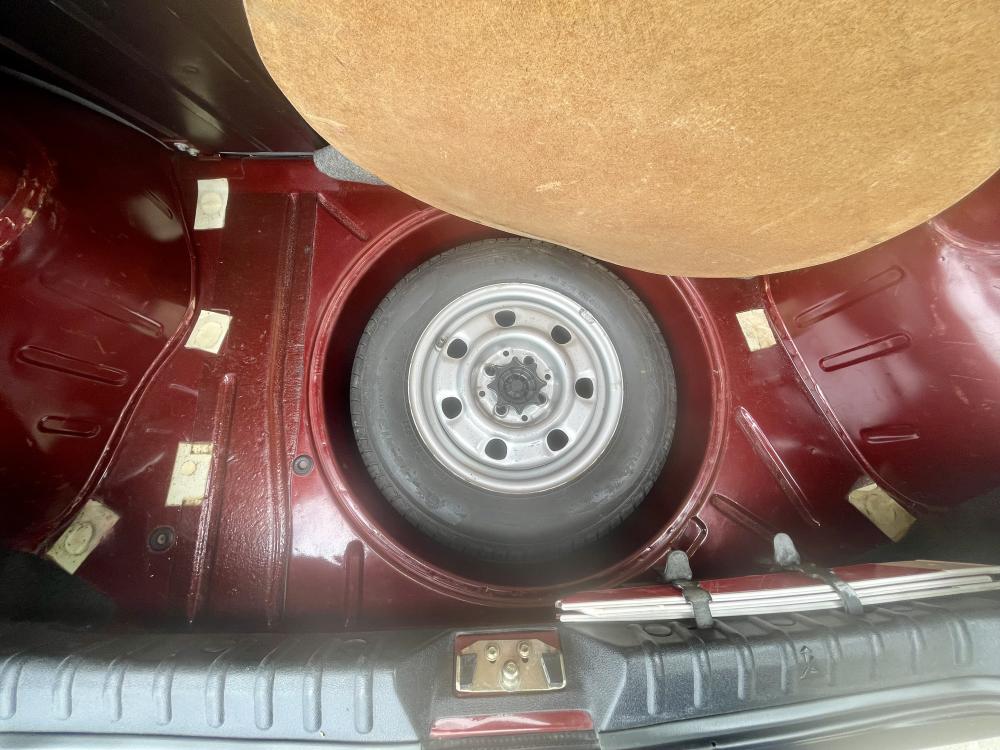 Gol - Foto #18 do anúncio à venda de Carro clássico