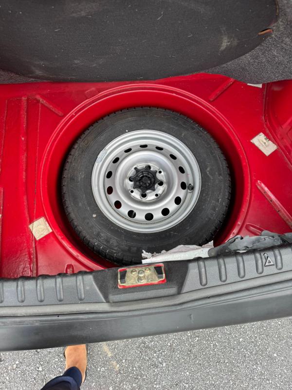 Gol - Foto #8 do anúncio à venda de Carro clássico