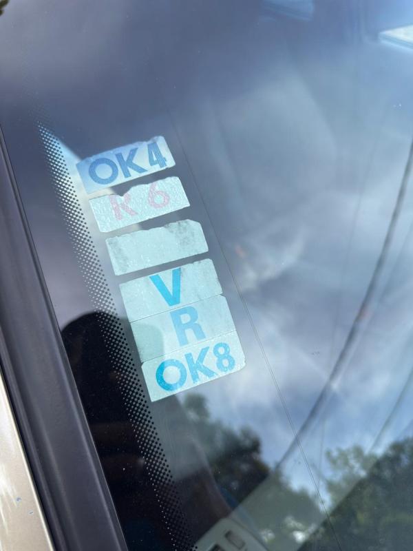 Gol - Foto #17 do anúncio à venda de Carro clássico