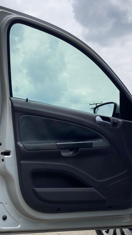 Gol - Foto #6 do anúncio à venda de Carro clássico
