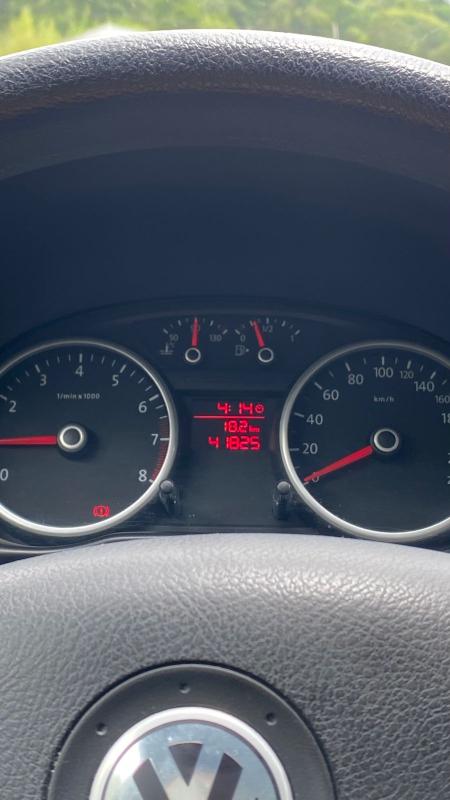 Gol - Foto #13 do anúncio à venda de Carro clássico