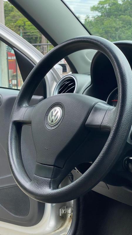 Gol - Foto #15 do anúncio à venda de Carro clássico