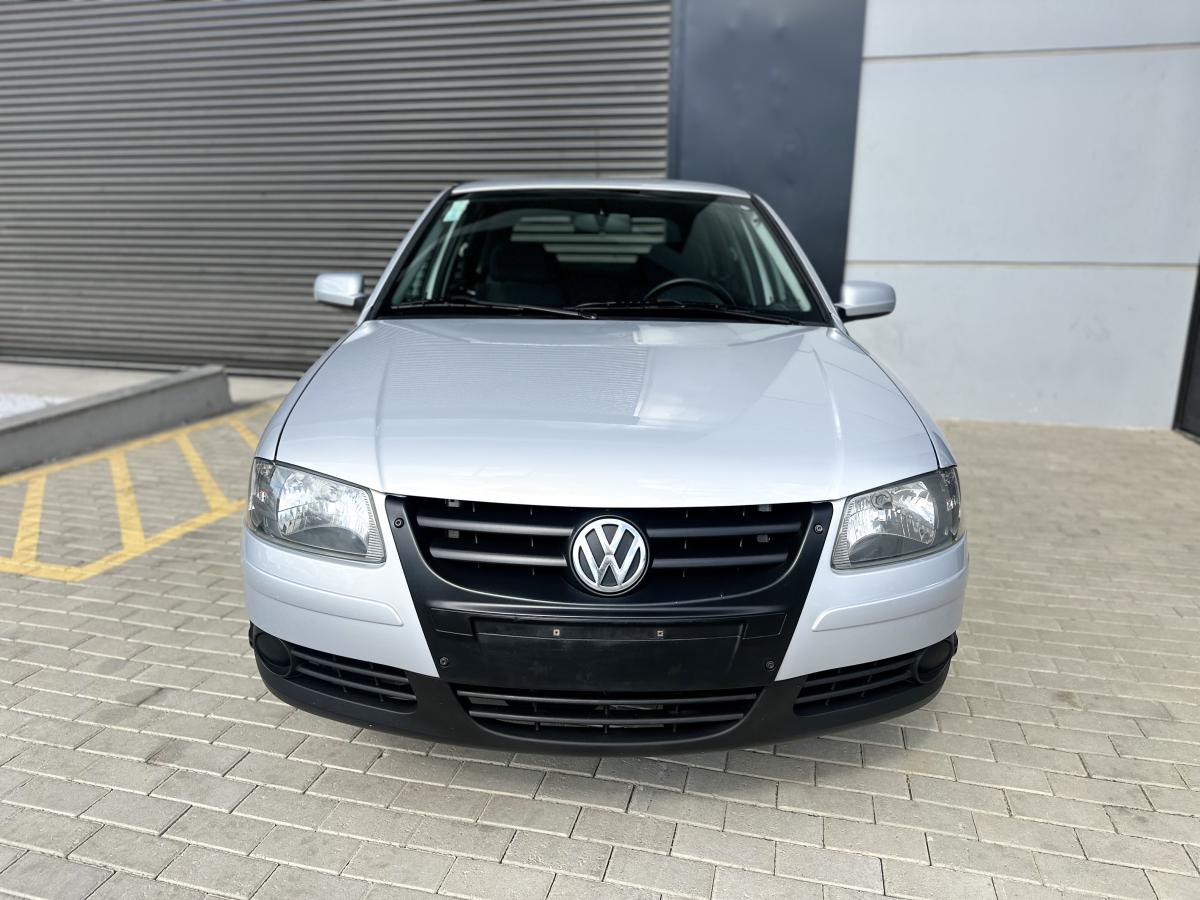 Gol - Foto #5 do anúncio à venda de Carro clássico