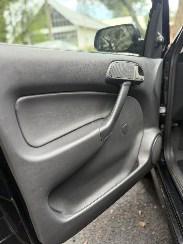 Gol - Foto #13 do anúncio à venda de Carro clássico