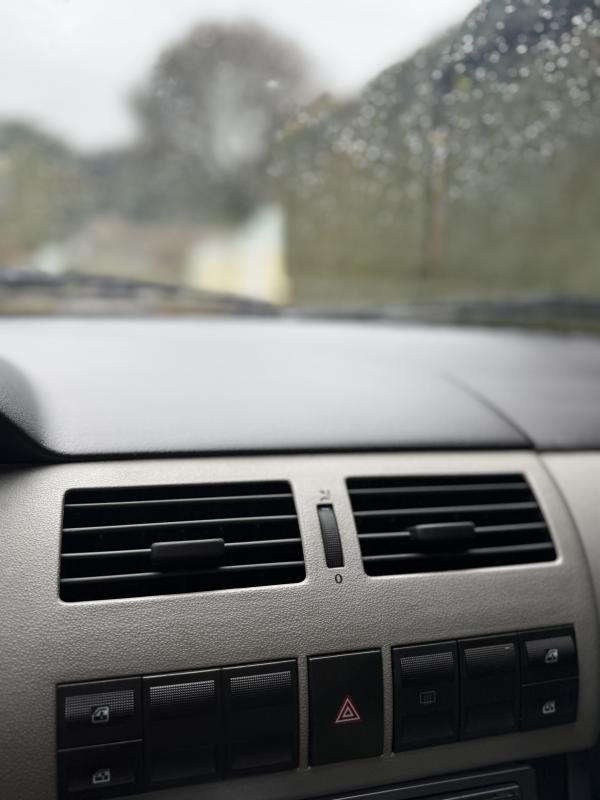 Gol - Foto #15 do anúncio à venda de Carro clássico