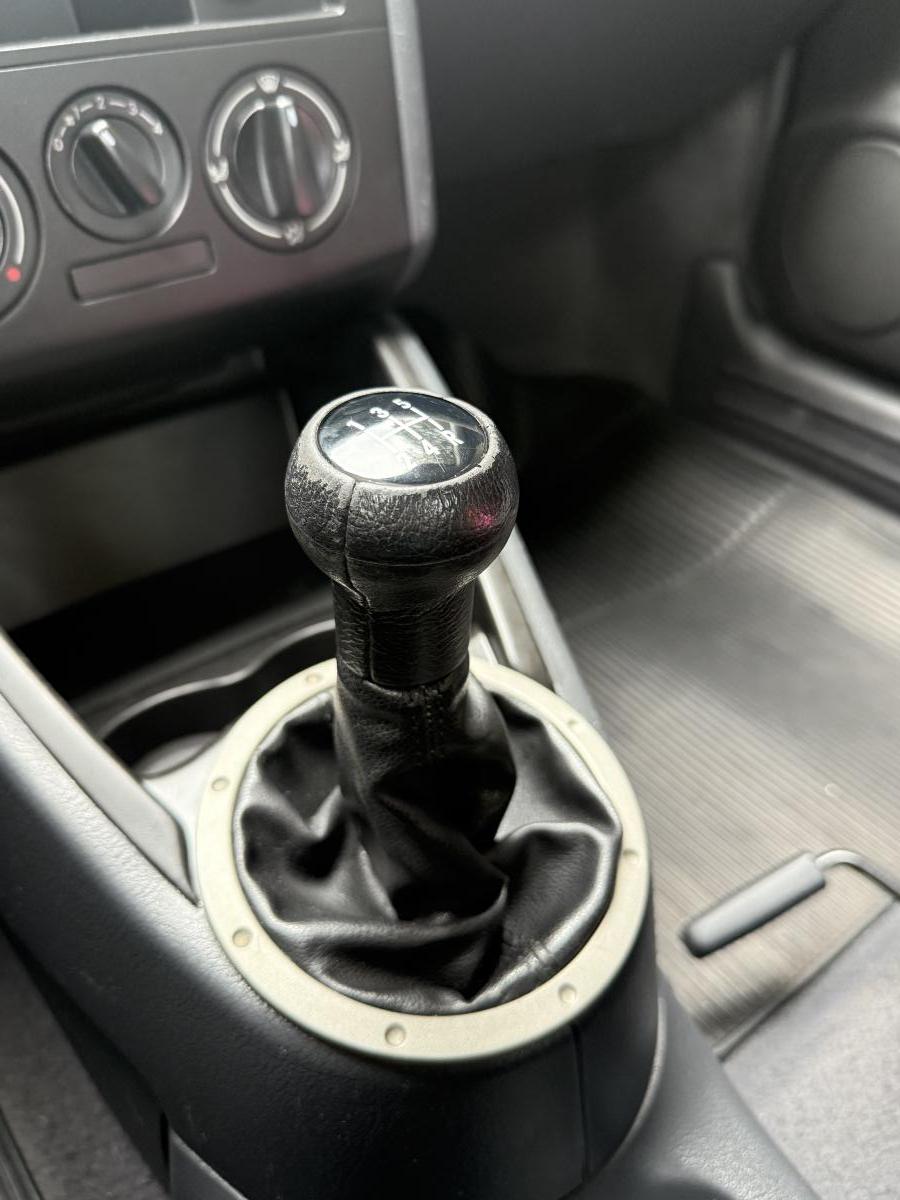 Gol - Foto #19 do anúncio à venda de Carro clássico