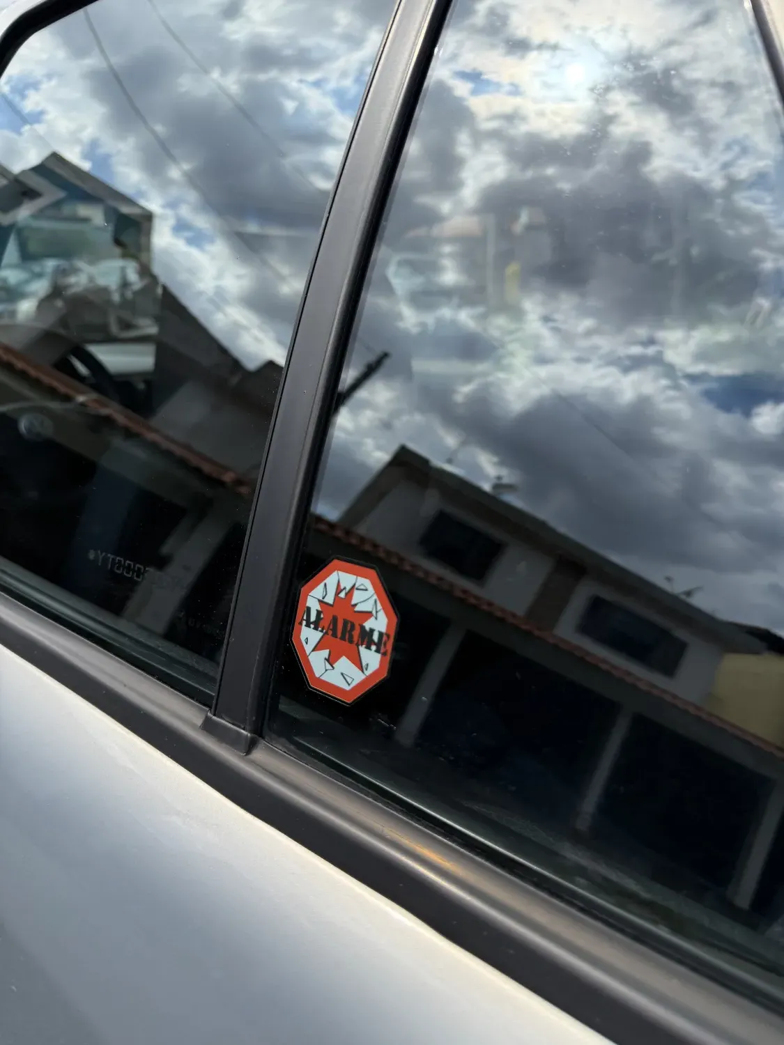 Gol - Foto #16 do anúncio à venda de Carro clássico