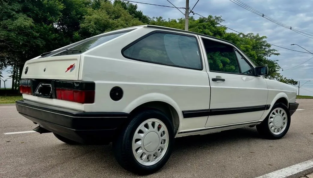 avv-volkswagen-gol-star-1989-mhlgoi-imagem-003