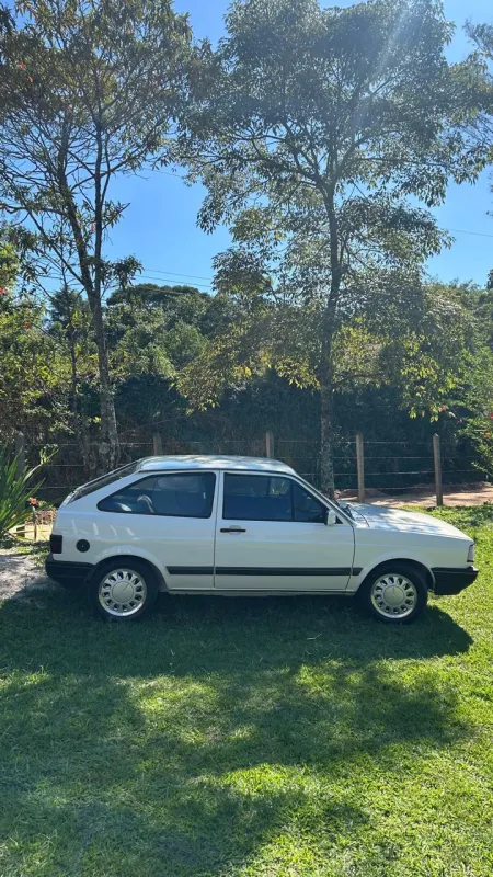 avv-volkswagen-gol-star-1989-mhlgoi-imagem-007