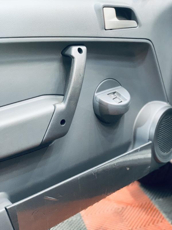 Gol - Foto #8 do anúncio à venda de Carro clássico