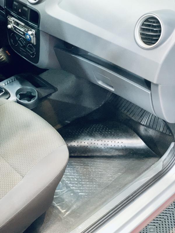 Gol - Foto #11 do anúncio à venda de Carro clássico