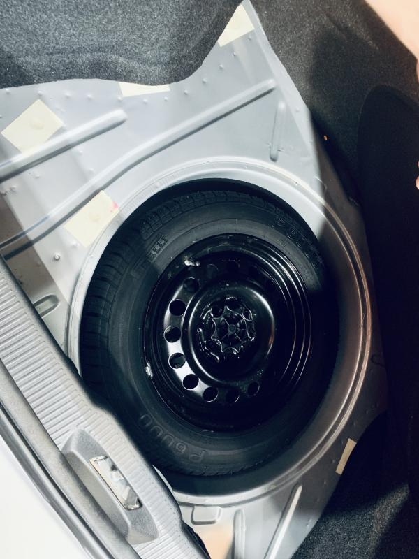 Gol - Foto #19 do anúncio à venda de Carro clássico