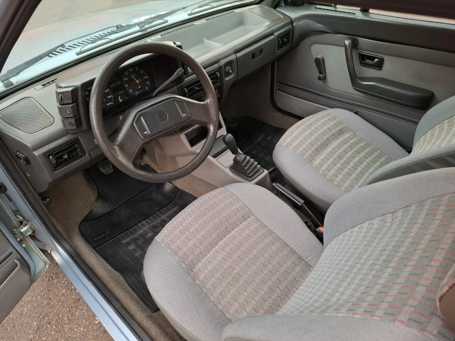 avv-volkswagen-gol-venda-059a5f2-imagem-003
