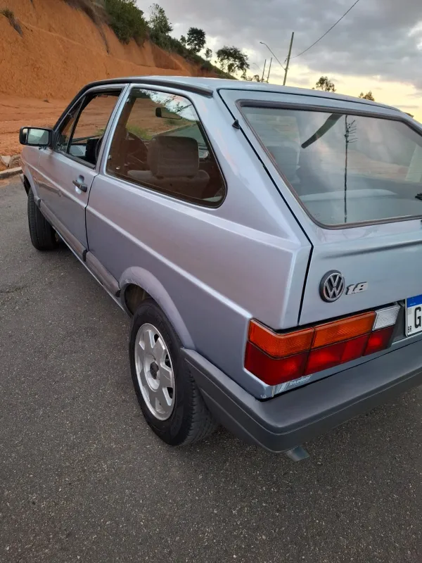 avv-volkswagen-gol-venda-059a5f2-imagem-005