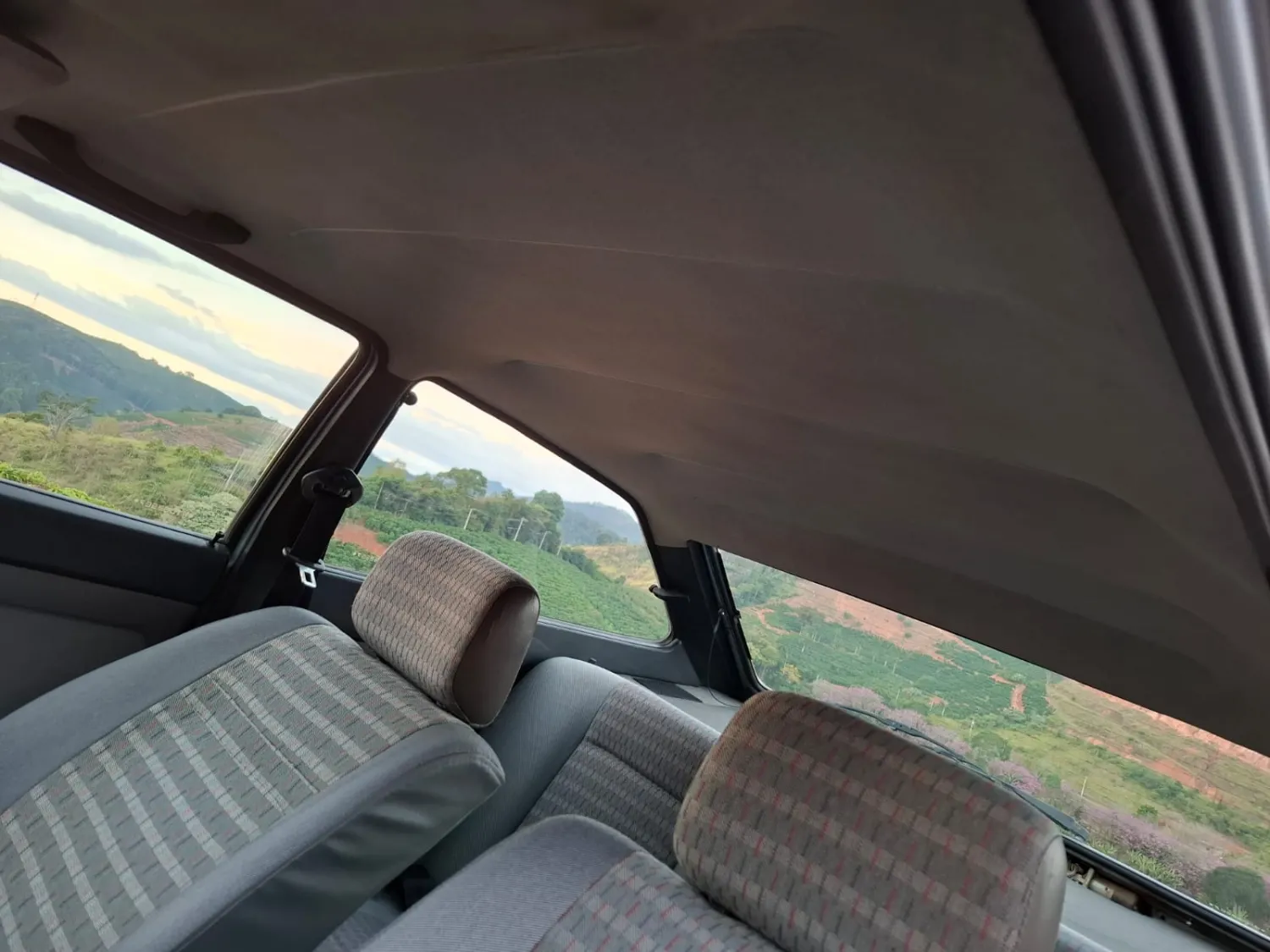 avv-volkswagen-gol-venda-059a5f2-imagem-006