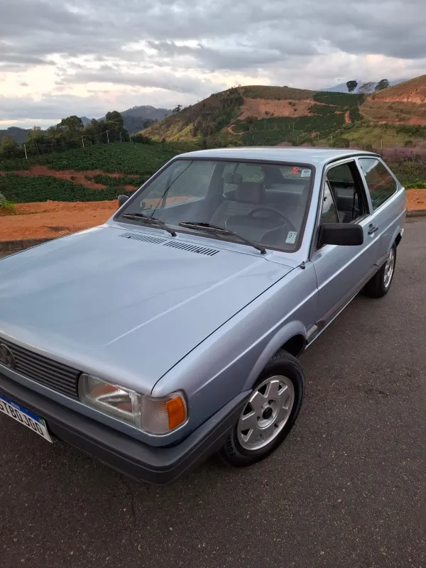 avv-volkswagen-gol-venda-059a5f2-imagem-008