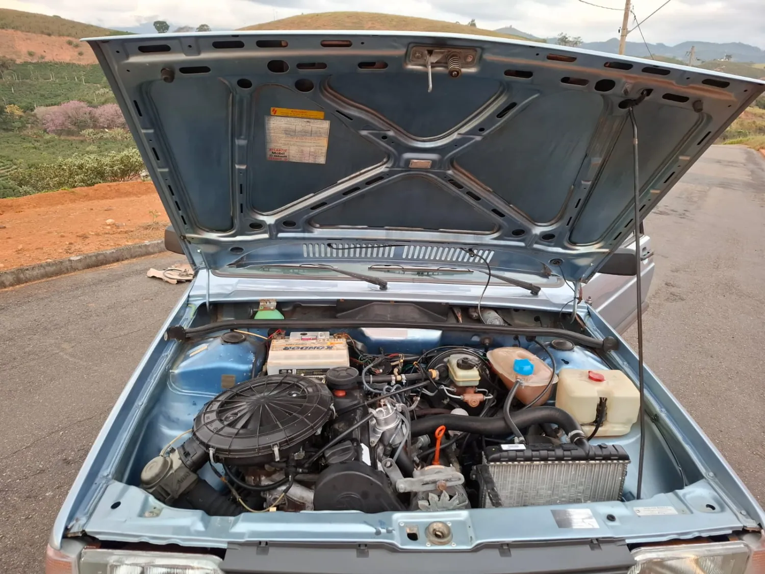 avv-volkswagen-gol-venda-059a5f2-imagem-009