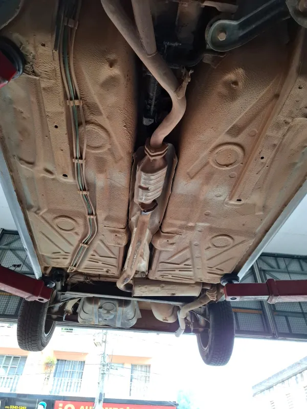 avv-volkswagen-gol-venda-059a5f2-imagem-010