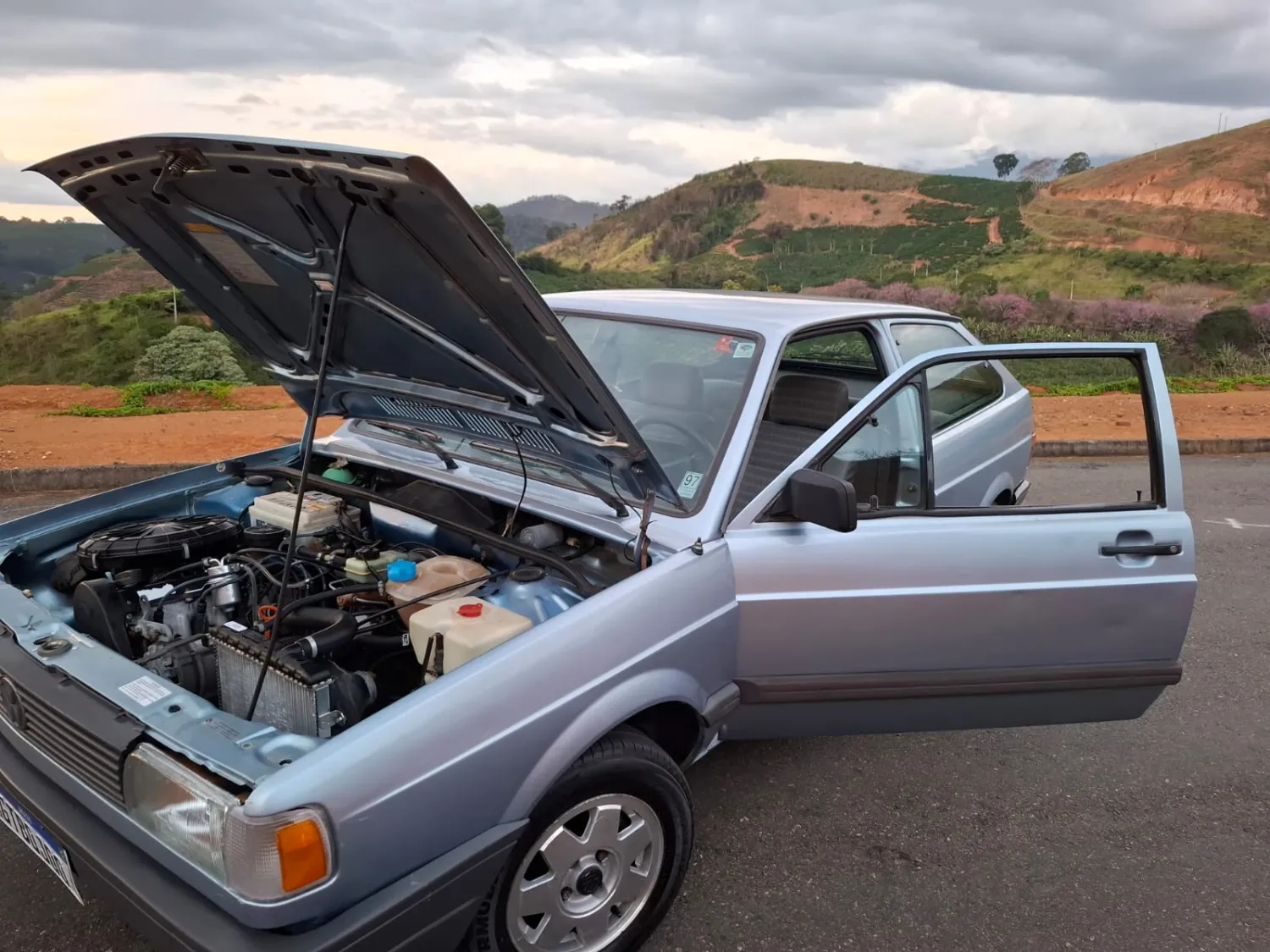 avv-volkswagen-gol-venda-059a5f2-imagem-011