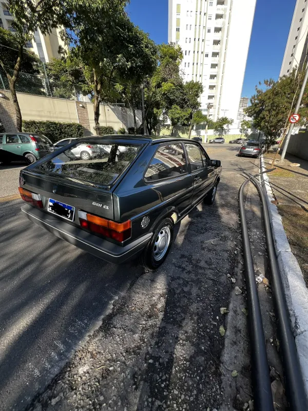 avv-volkswagen-gol-venda-09756d1-imagem-007